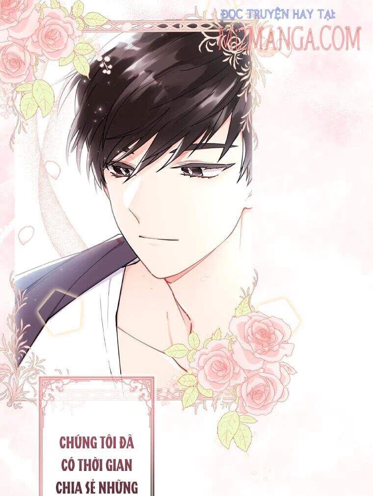 Ta Trở Thành Con Gái Nuôi Của Nam Chính Chapter 30 - Trang 2