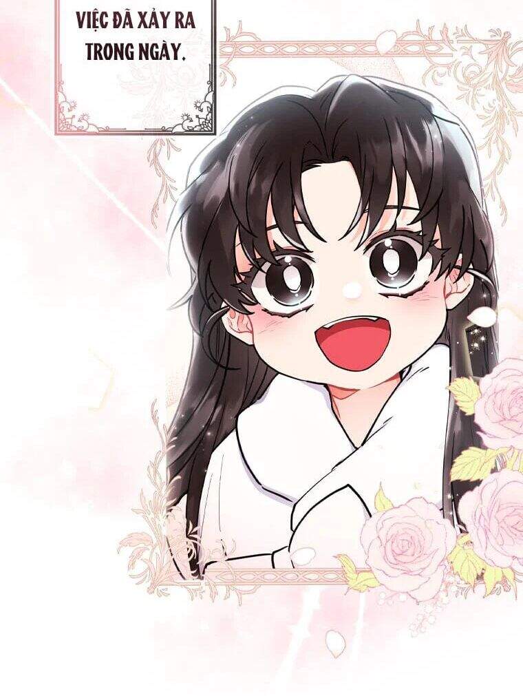 Ta Trở Thành Con Gái Nuôi Của Nam Chính Chapter 30 - Trang 2