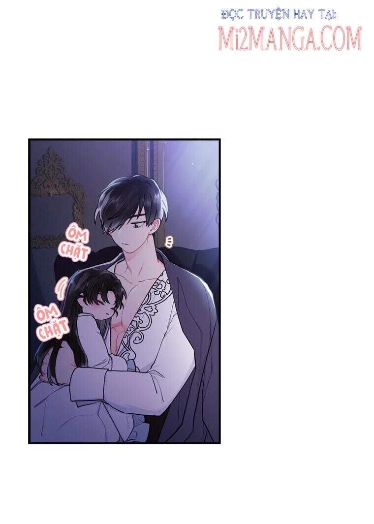 Ta Trở Thành Con Gái Nuôi Của Nam Chính Chapter 30 - Trang 2