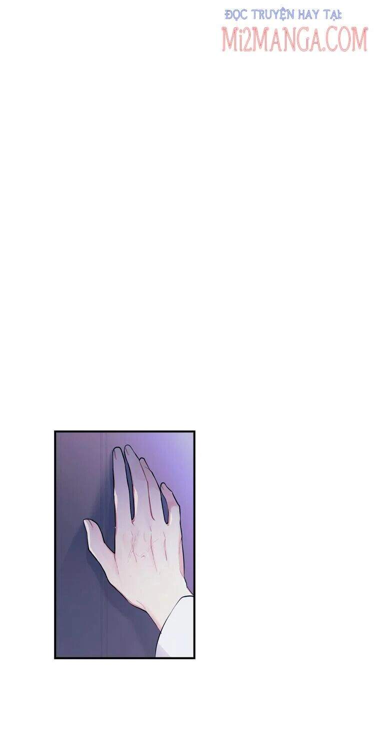 Ta Trở Thành Con Gái Nuôi Của Nam Chính Chapter 30 - Trang 2