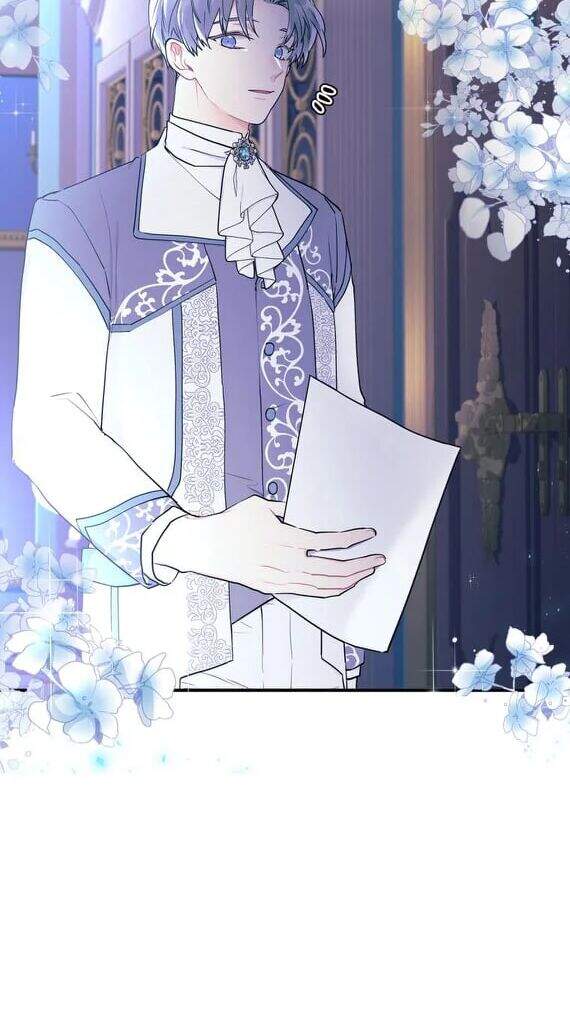 Ta Trở Thành Con Gái Nuôi Của Nam Chính Chapter 30 - Trang 2