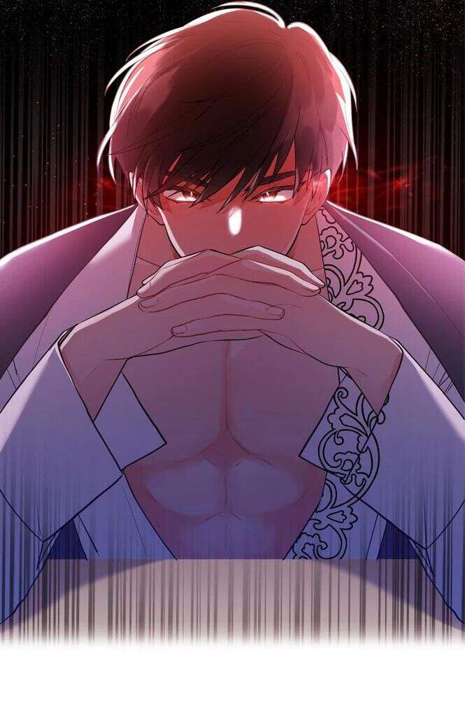 Ta Trở Thành Con Gái Nuôi Của Nam Chính Chapter 30 - Trang 2