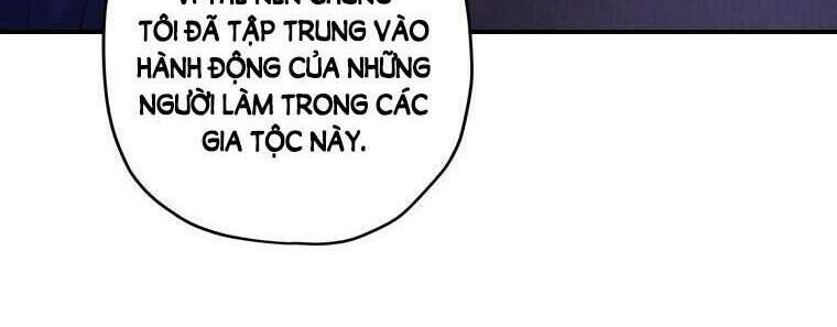 Ta Trở Thành Con Gái Nuôi Của Nam Chính Chapter 31 - Trang 2