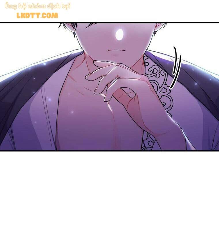 Ta Trở Thành Con Gái Nuôi Của Nam Chính Chapter 31 - Trang 2