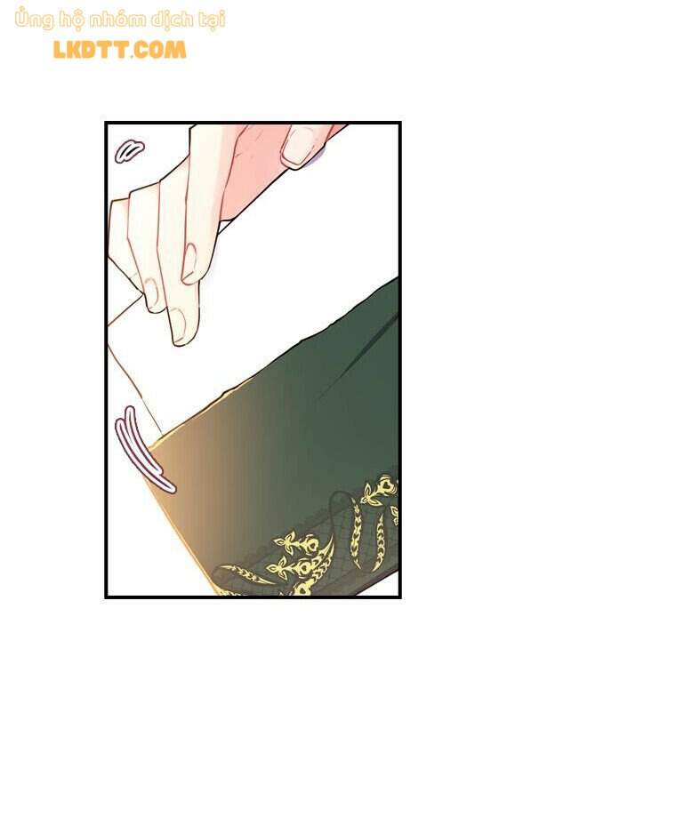 Ta Trở Thành Con Gái Nuôi Của Nam Chính Chapter 31 - Trang 2