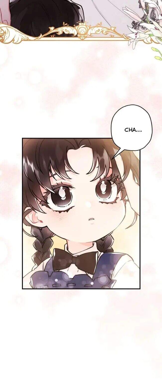 Ta Trở Thành Con Gái Nuôi Của Nam Chính Chapter 32 - Trang 2