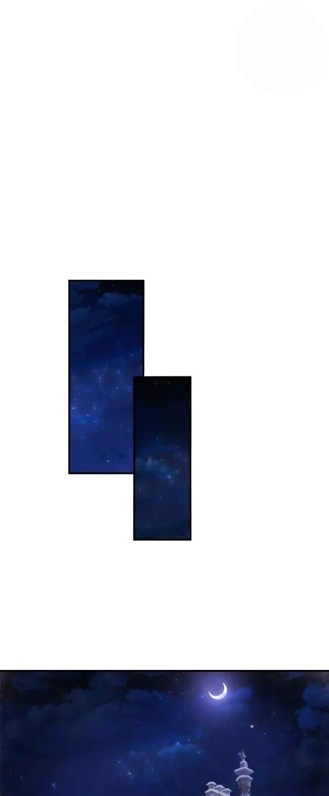 Ta Trở Thành Con Gái Nuôi Của Nam Chính Chapter 32 - Trang 2