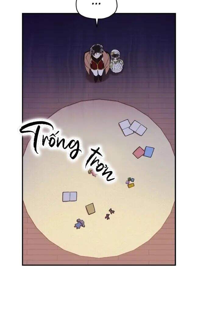 Ta Trở Thành Con Gái Nuôi Của Nam Chính Chapter 33 - Trang 2