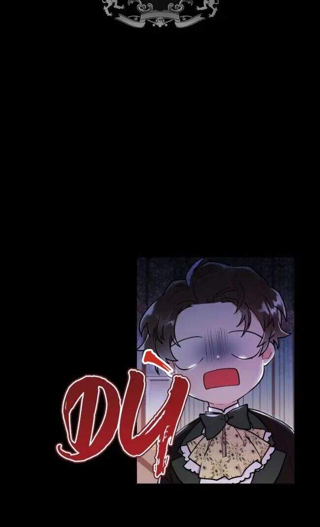 Ta Trở Thành Con Gái Nuôi Của Nam Chính Chapter 33 - Trang 2