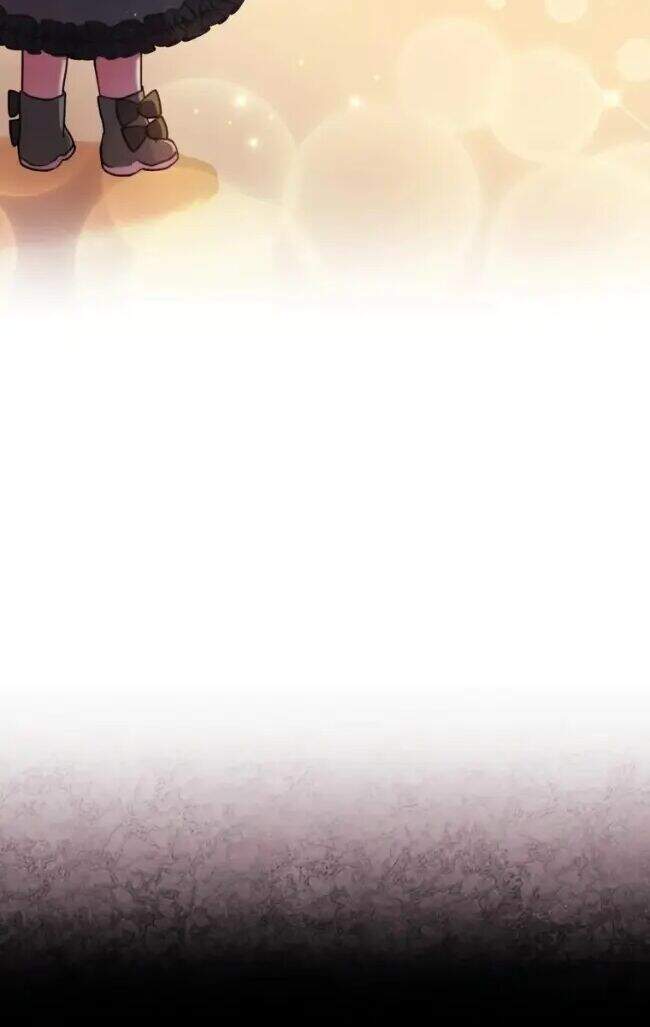 Ta Trở Thành Con Gái Nuôi Của Nam Chính Chapter 33 - Trang 2