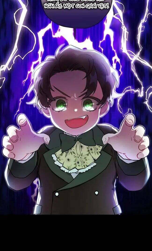 Ta Trở Thành Con Gái Nuôi Của Nam Chính Chapter 33 - Trang 2