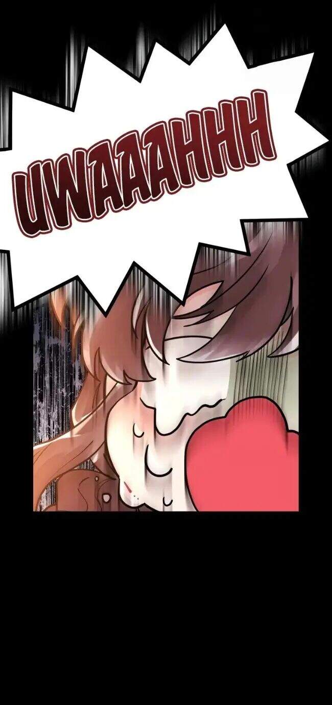 Ta Trở Thành Con Gái Nuôi Của Nam Chính Chapter 33 - Trang 2