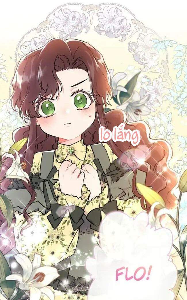 Ta Trở Thành Con Gái Nuôi Của Nam Chính Chapter 34 - Trang 2