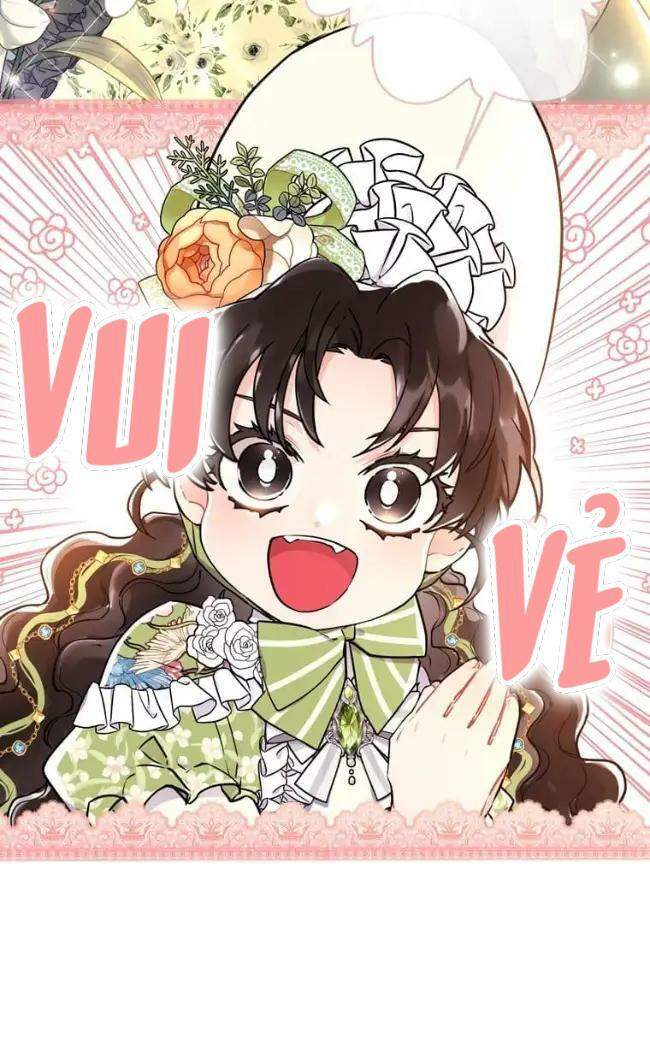 Ta Trở Thành Con Gái Nuôi Của Nam Chính Chapter 34 - Trang 2