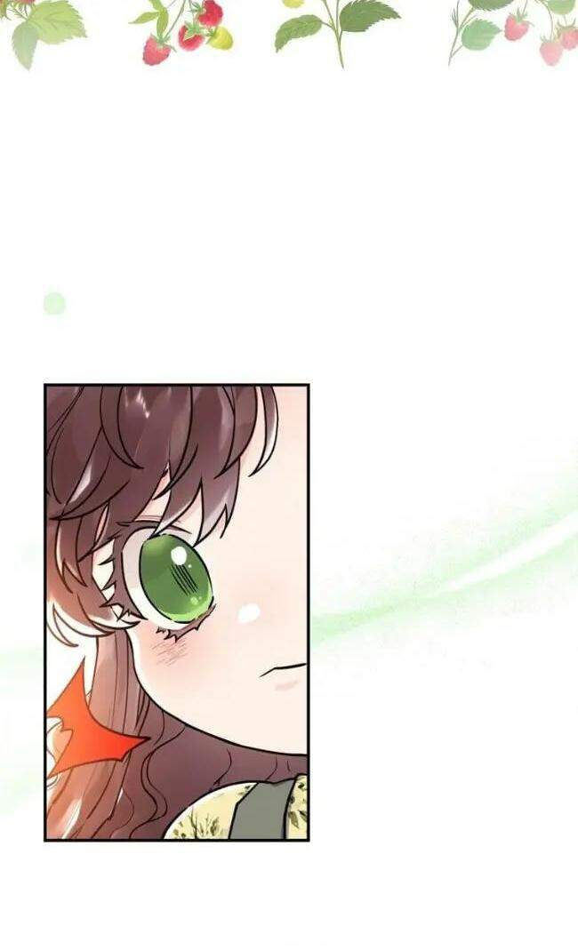 Ta Trở Thành Con Gái Nuôi Của Nam Chính Chapter 34 - Trang 2