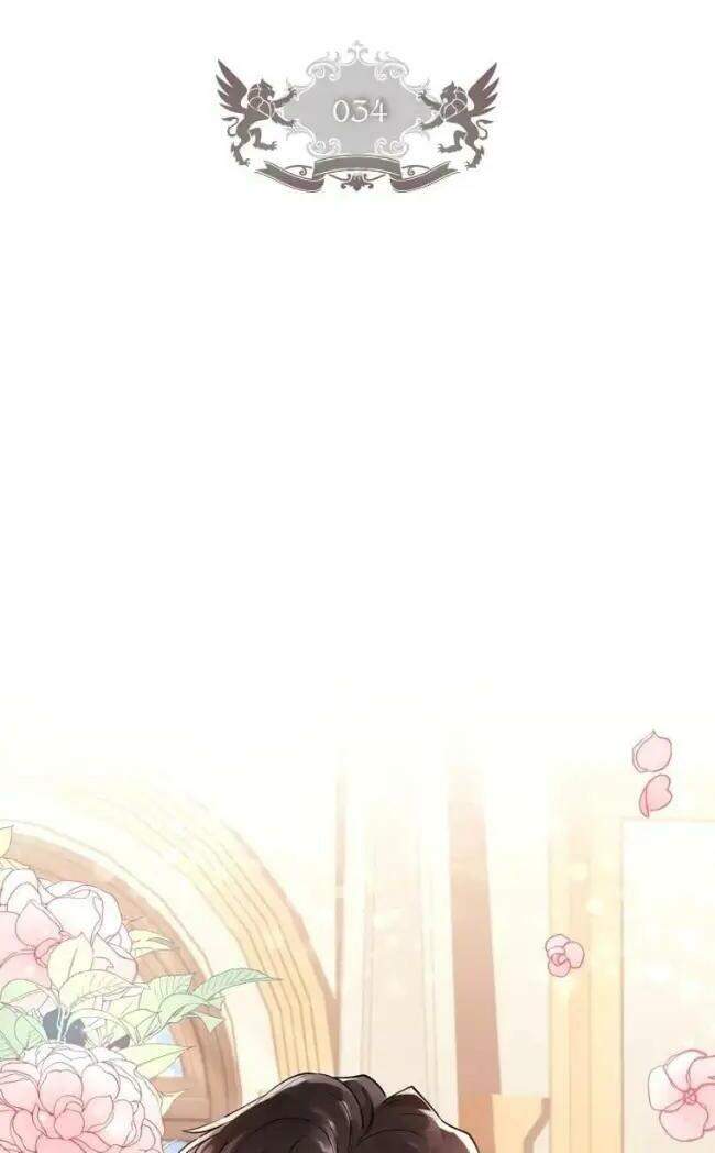 Ta Trở Thành Con Gái Nuôi Của Nam Chính Chapter 34 - Trang 2