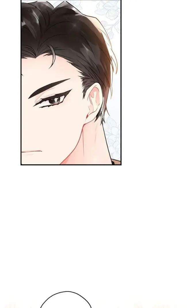 Ta Trở Thành Con Gái Nuôi Của Nam Chính Chapter 34 - Trang 2