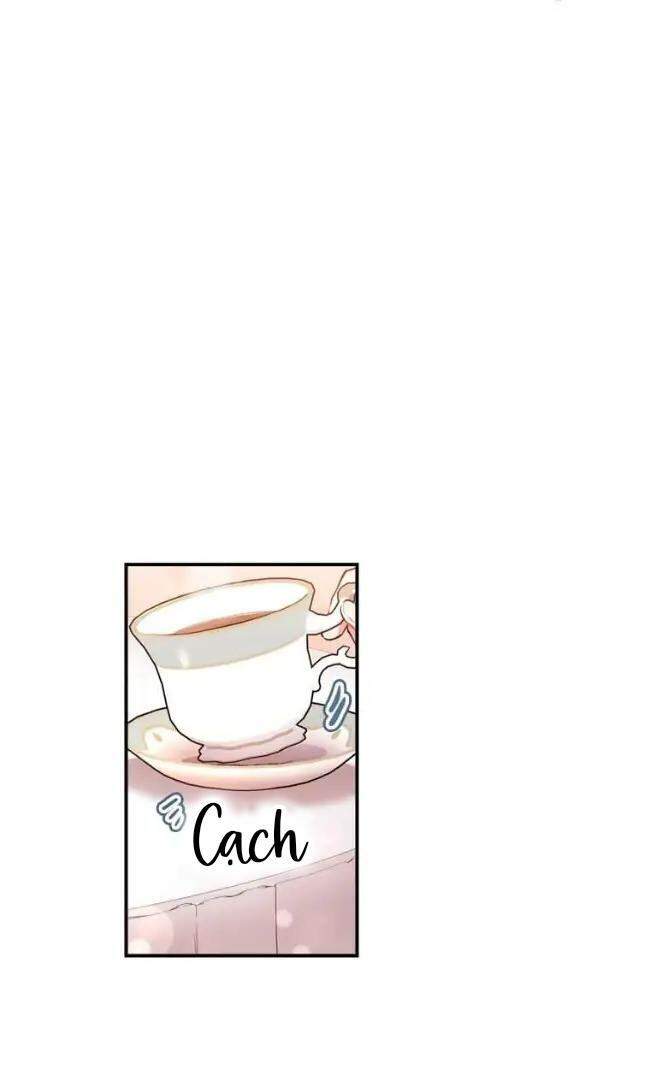 Ta Trở Thành Con Gái Nuôi Của Nam Chính Chapter 34 - Trang 2