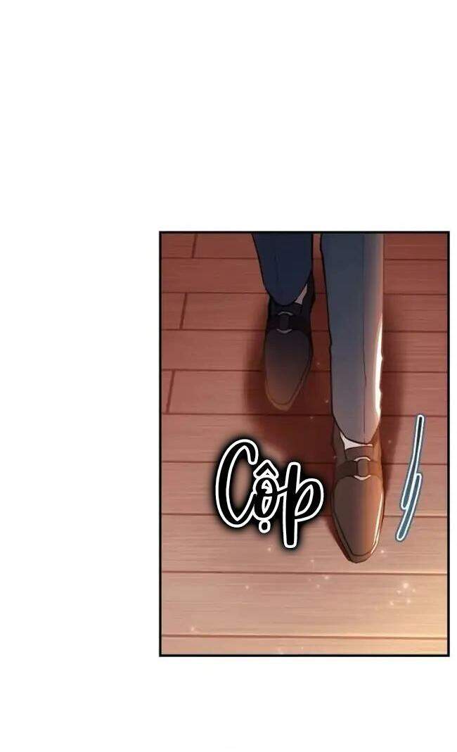 Ta Trở Thành Con Gái Nuôi Của Nam Chính Chapter 34 - Trang 2