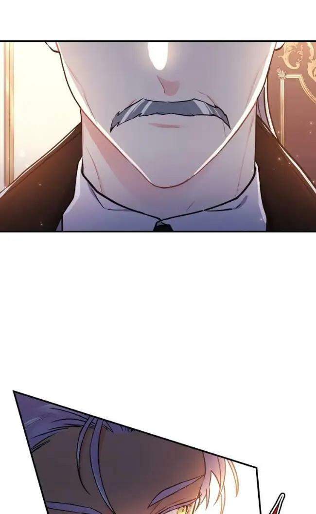 Ta Trở Thành Con Gái Nuôi Của Nam Chính Chapter 34 - Trang 2