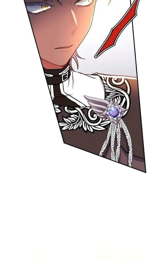 Ta Trở Thành Con Gái Nuôi Của Nam Chính Chapter 34 - Trang 2