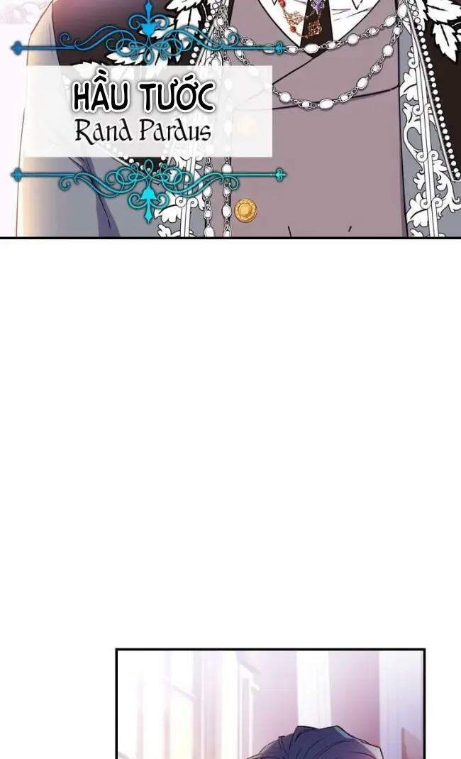 Ta Trở Thành Con Gái Nuôi Của Nam Chính Chapter 34 - Trang 2