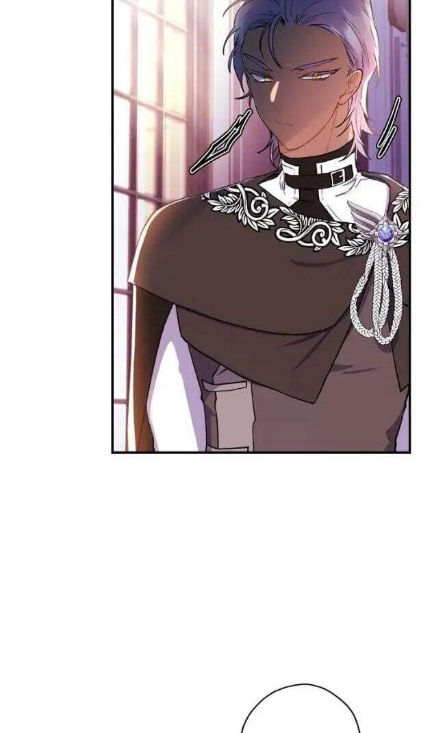 Ta Trở Thành Con Gái Nuôi Của Nam Chính Chapter 34 - Trang 2