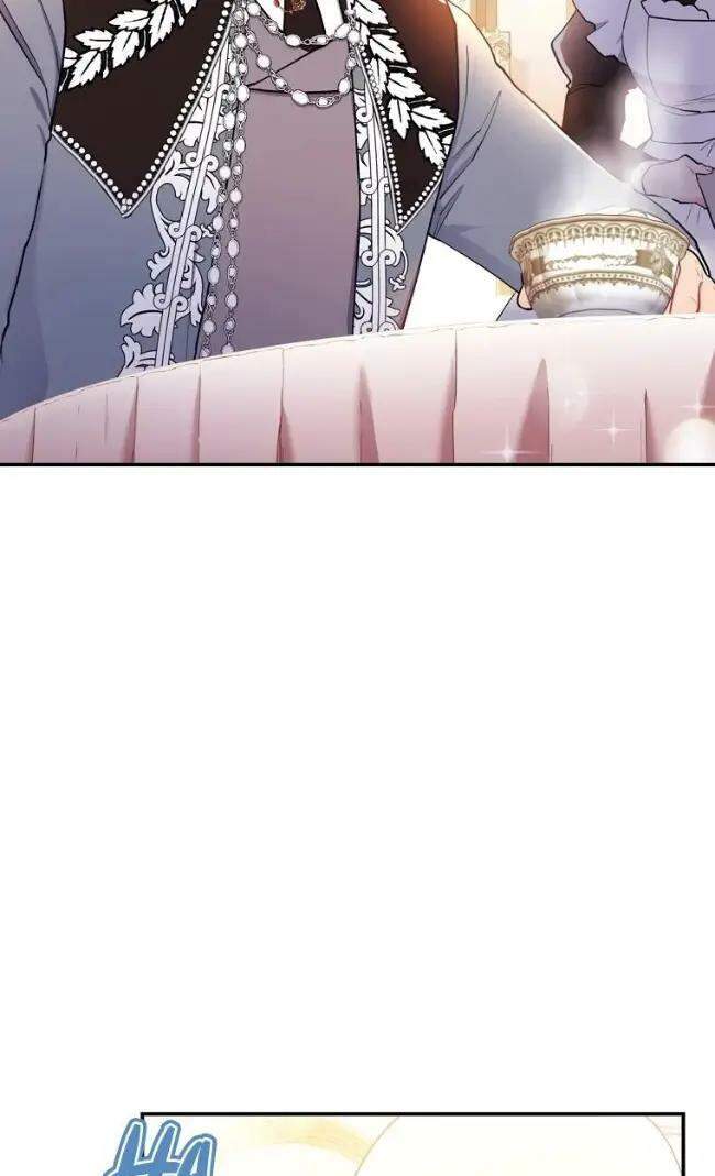 Ta Trở Thành Con Gái Nuôi Của Nam Chính Chapter 34 - Trang 2