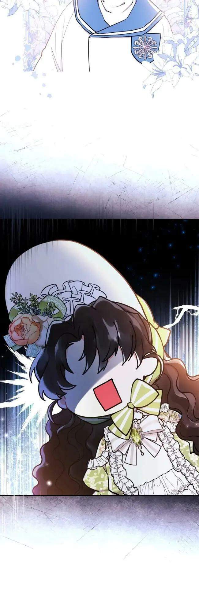 Ta Trở Thành Con Gái Nuôi Của Nam Chính Chapter 34 - Trang 2