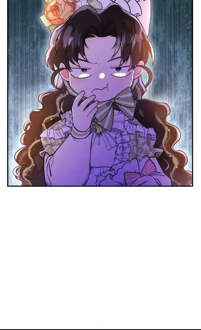 Ta Trở Thành Con Gái Nuôi Của Nam Chính Chapter 34 - Trang 2