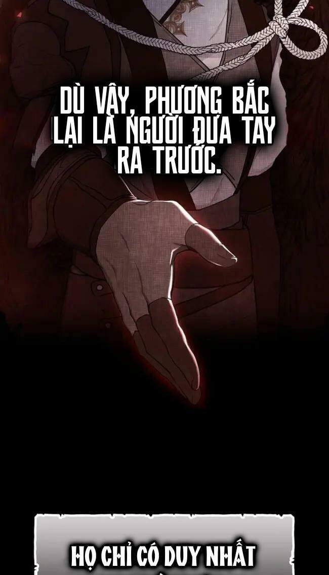 Ta Trở Thành Con Gái Nuôi Của Nam Chính Chapter 35 - Trang 2