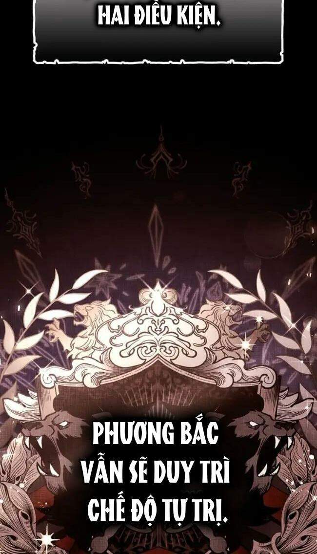 Ta Trở Thành Con Gái Nuôi Của Nam Chính Chapter 35 - Trang 2