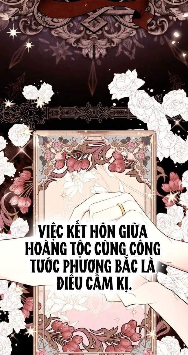 Ta Trở Thành Con Gái Nuôi Của Nam Chính Chapter 35 - Trang 2
