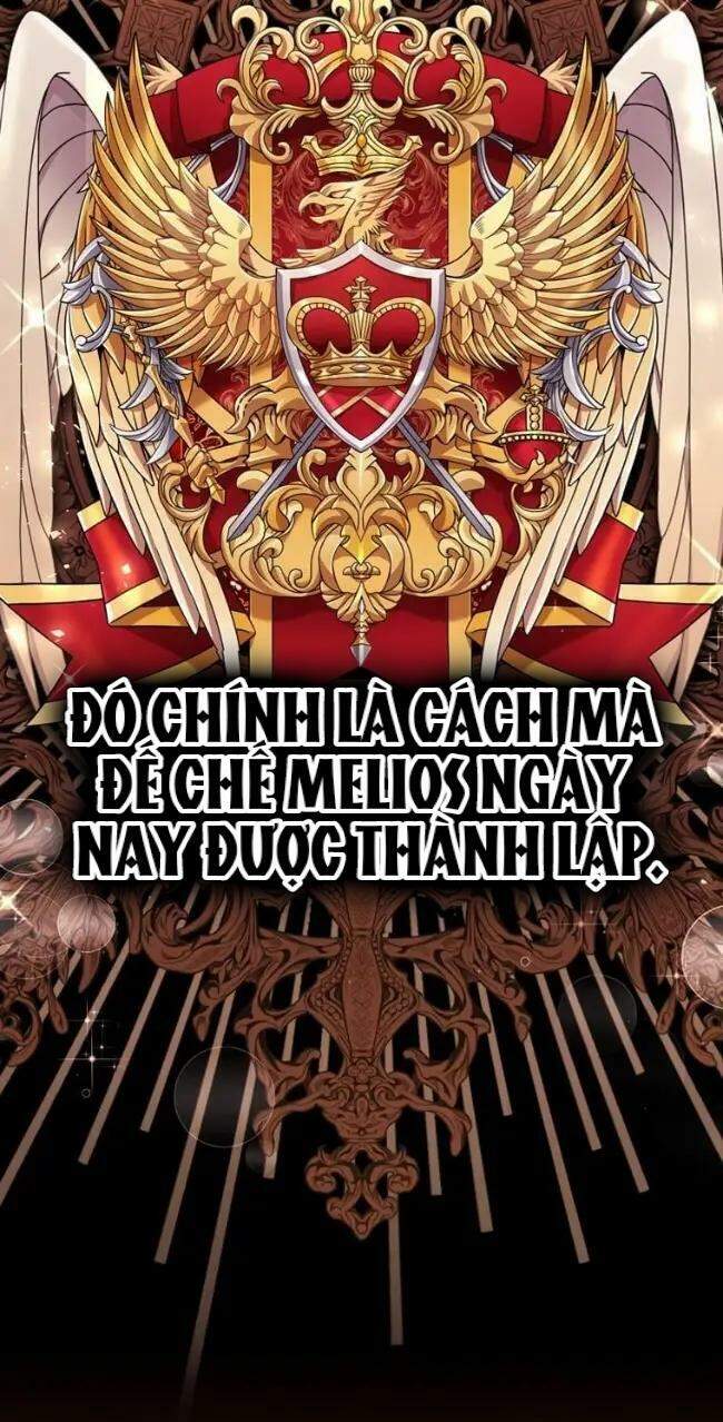 Ta Trở Thành Con Gái Nuôi Của Nam Chính Chapter 35 - Trang 2