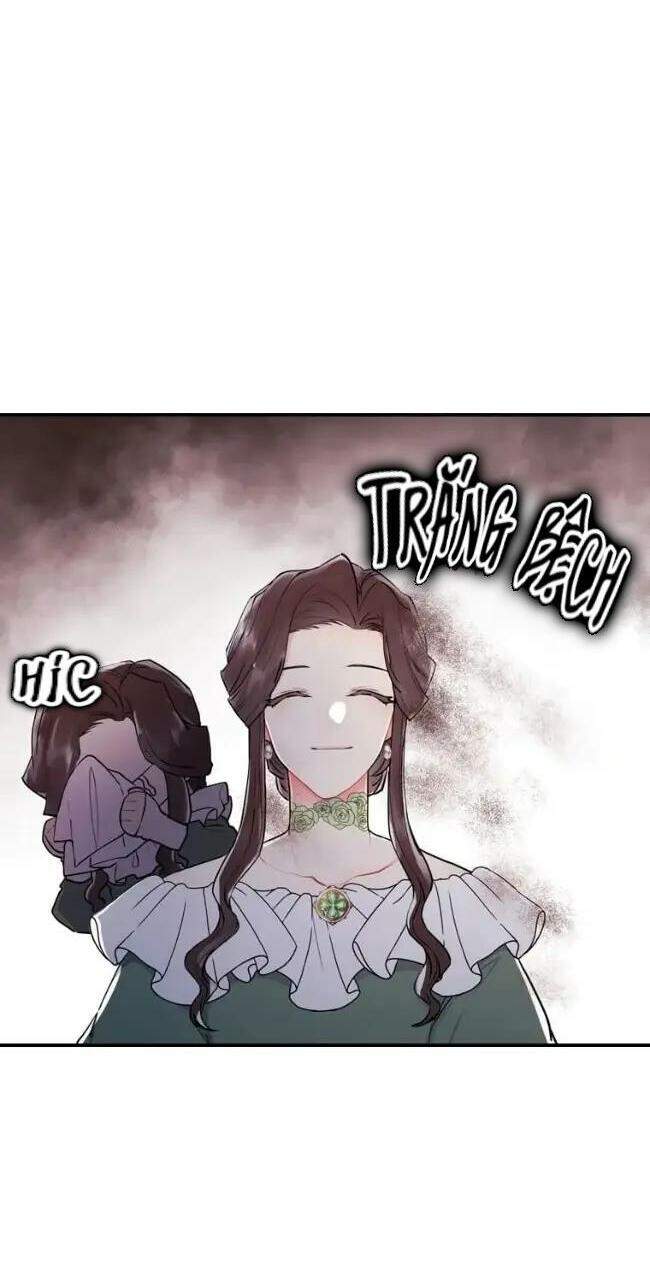 Ta Trở Thành Con Gái Nuôi Của Nam Chính Chapter 35 - Trang 2