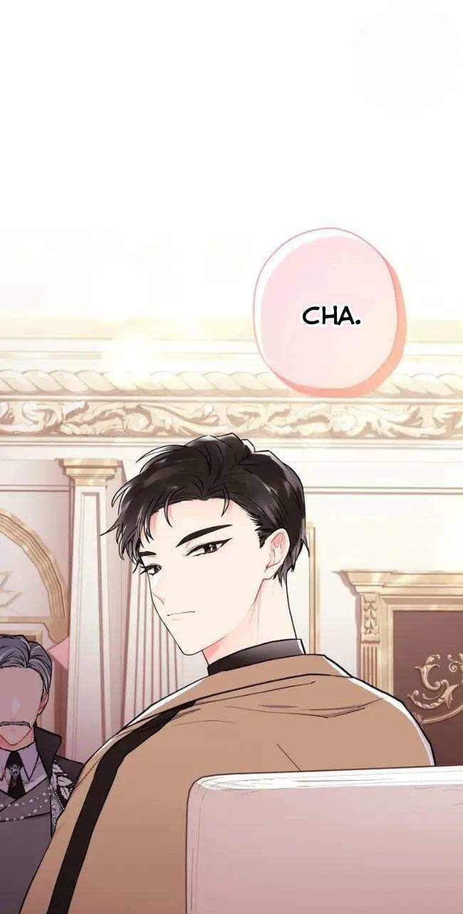 Ta Trở Thành Con Gái Nuôi Của Nam Chính Chapter 35 - Trang 2