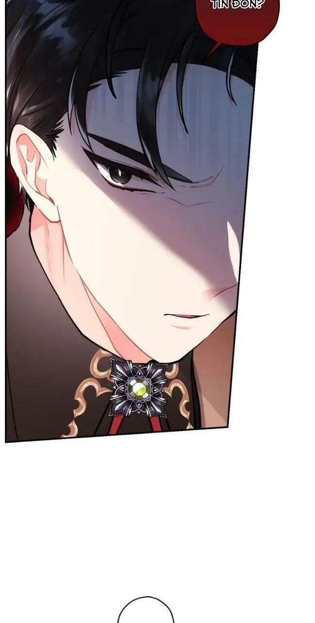 Ta Trở Thành Con Gái Nuôi Của Nam Chính Chapter 35 - Trang 2