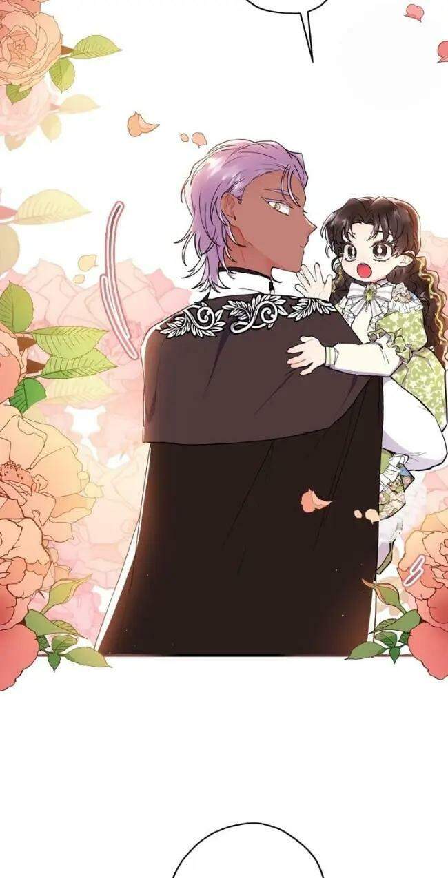 Ta Trở Thành Con Gái Nuôi Của Nam Chính Chapter 35 - Trang 2