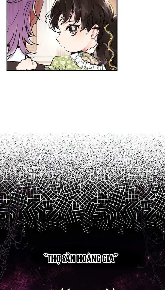 Ta Trở Thành Con Gái Nuôi Của Nam Chính Chapter 35 - Trang 2