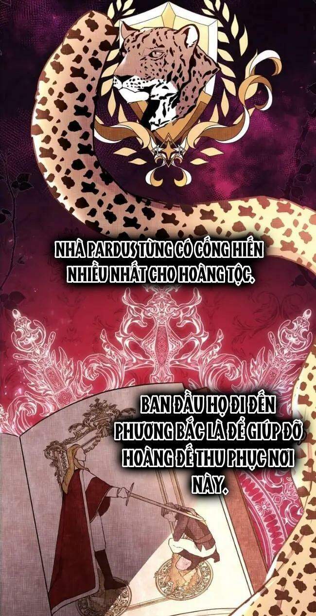 Ta Trở Thành Con Gái Nuôi Của Nam Chính Chapter 35 - Trang 2