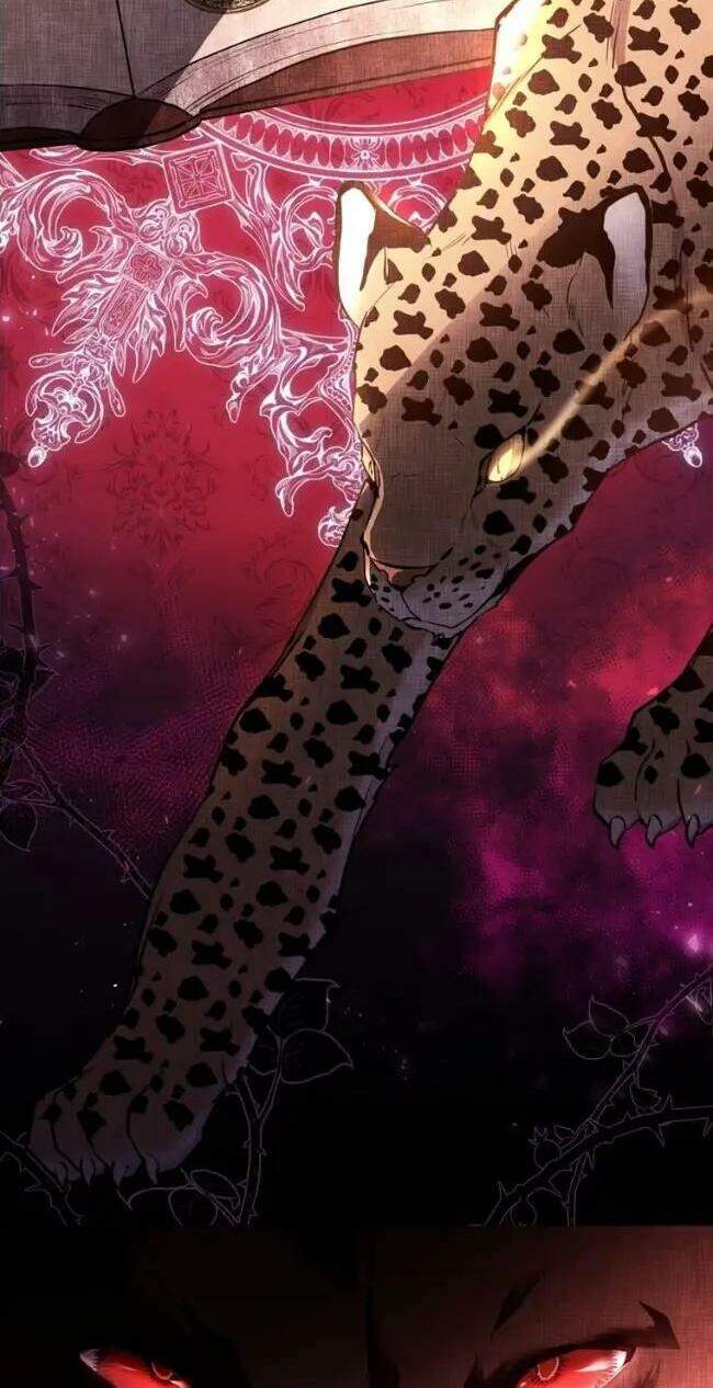 Ta Trở Thành Con Gái Nuôi Của Nam Chính Chapter 35 - Trang 2