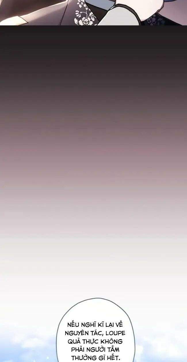 Ta Trở Thành Con Gái Nuôi Của Nam Chính Chapter 36 - Trang 2