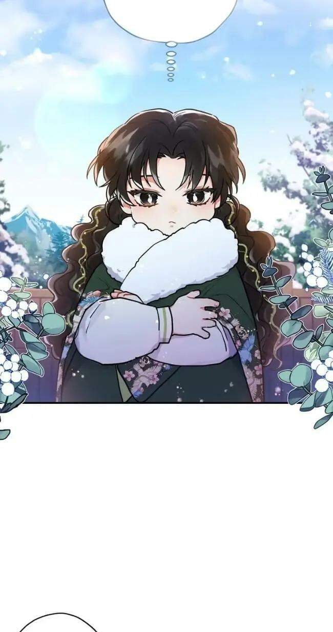 Ta Trở Thành Con Gái Nuôi Của Nam Chính Chapter 36 - Trang 2