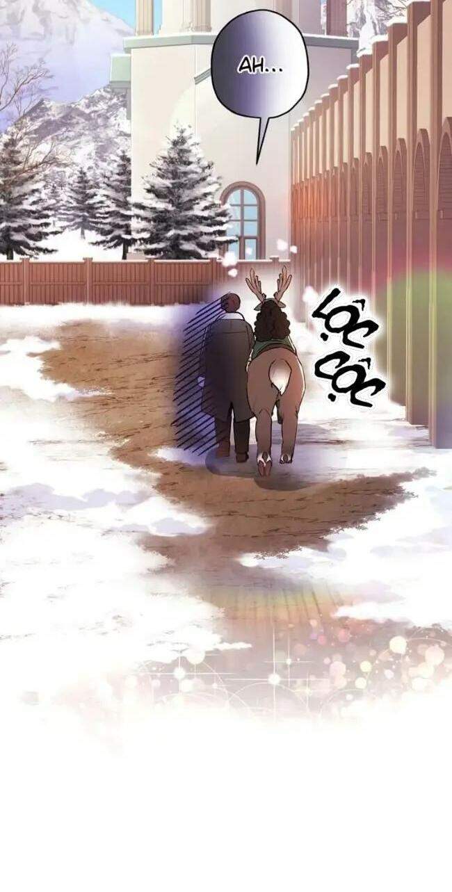 Ta Trở Thành Con Gái Nuôi Của Nam Chính Chapter 36 - Trang 2