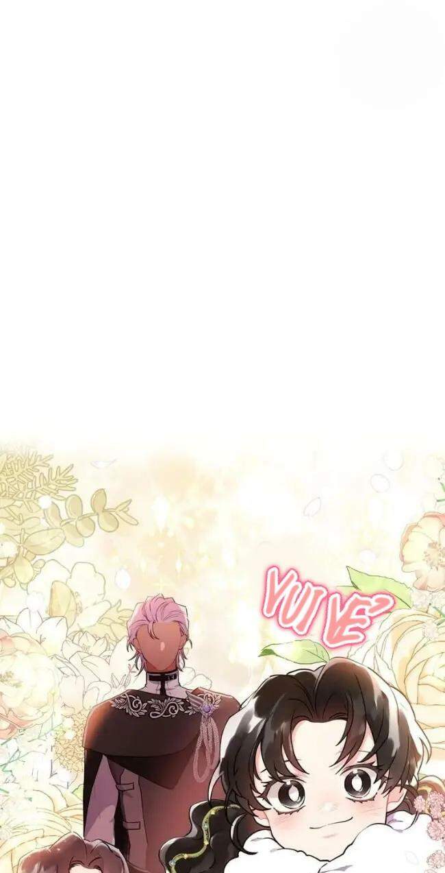 Ta Trở Thành Con Gái Nuôi Của Nam Chính Chapter 36 - Trang 2