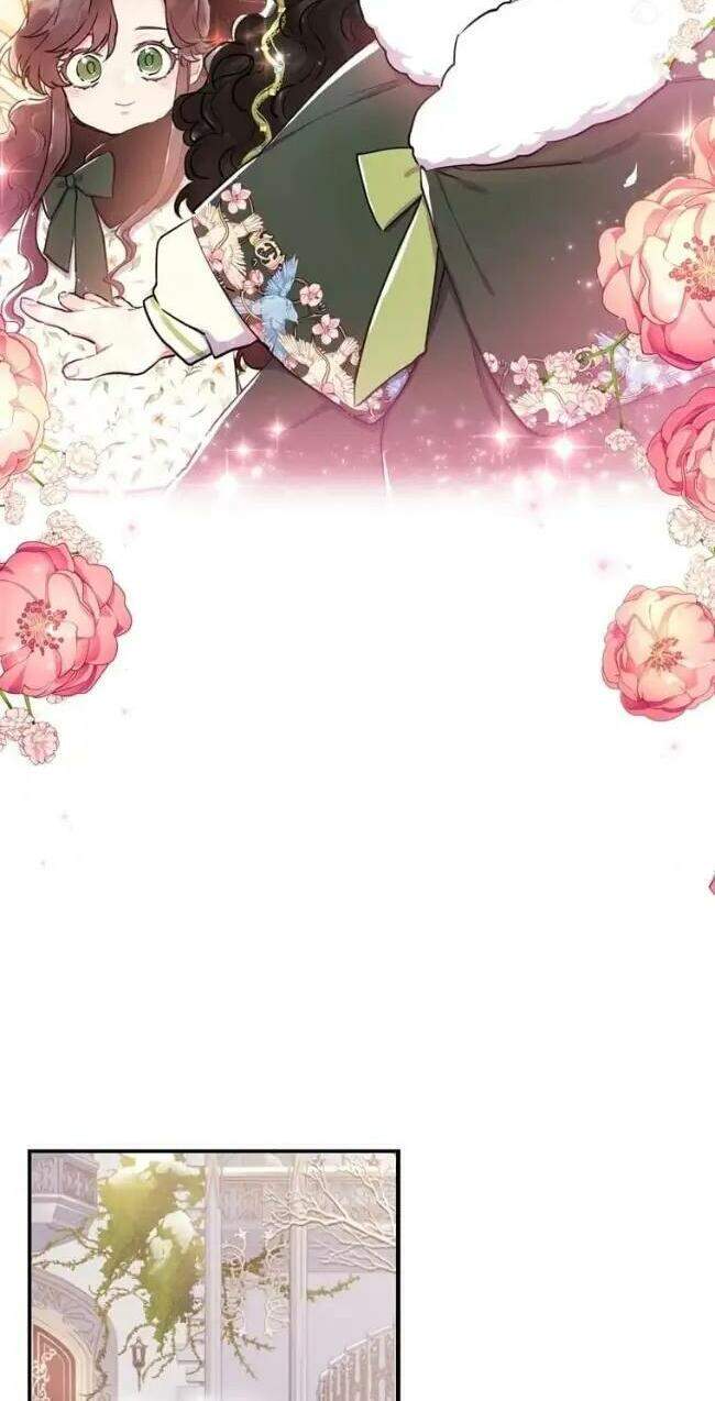 Ta Trở Thành Con Gái Nuôi Của Nam Chính Chapter 36 - Trang 2