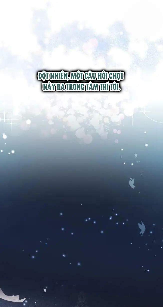 Ta Trở Thành Con Gái Nuôi Của Nam Chính Chapter 36 - Trang 2