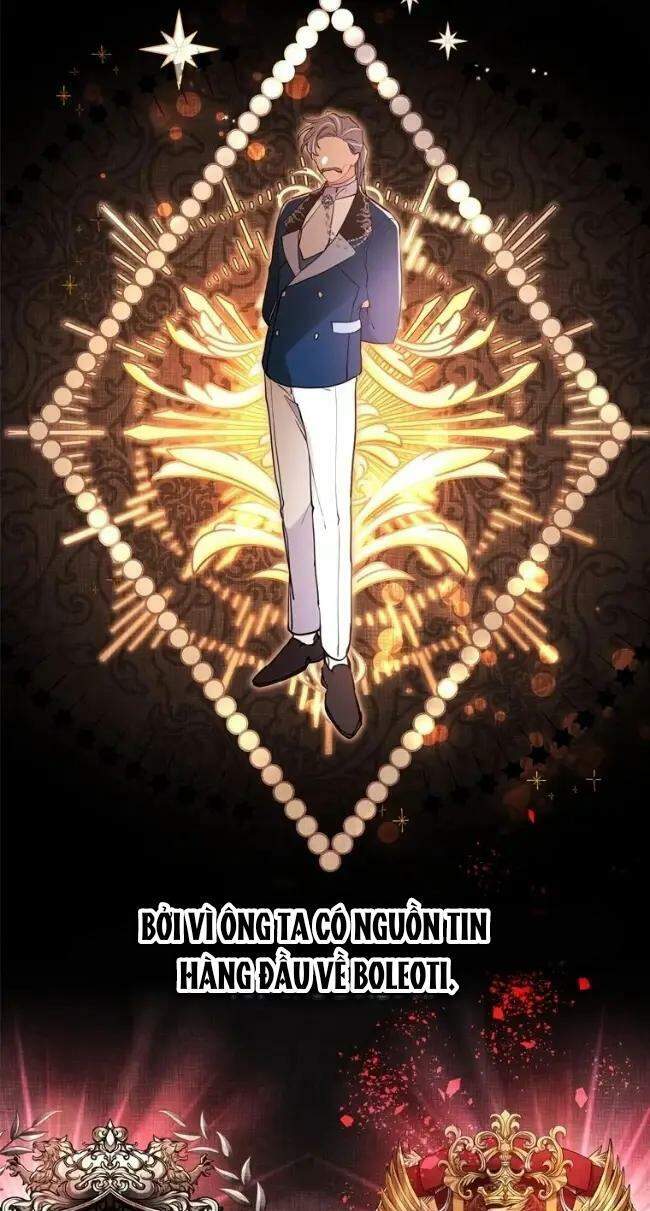 Ta Trở Thành Con Gái Nuôi Của Nam Chính Chapter 36 - Trang 2