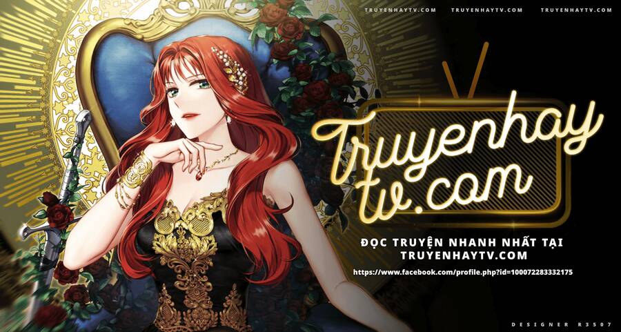 Ta Trở Thành Con Gái Nuôi Của Nam Chính Chapter 37 - Trang 2