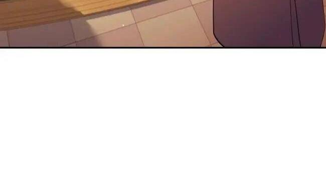 Ta Trở Thành Con Gái Nuôi Của Nam Chính Chapter 37 - Trang 2